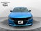 2023 Dodge Charger SXT AWD