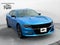 2023 Dodge Charger SXT AWD