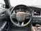 2023 Dodge Charger SXT AWD