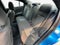 2023 Dodge Charger SXT AWD