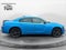 2023 Dodge Charger SXT AWD