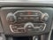 2023 Dodge Charger SXT AWD