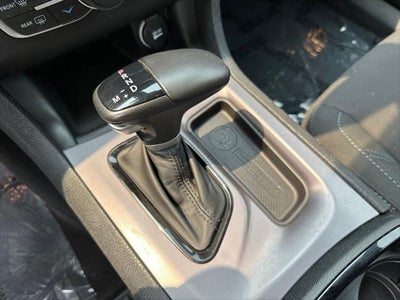 2023 Dodge Charger SXT AWD