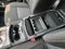 2023 Dodge Charger SXT AWD