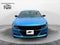2023 Dodge Charger SXT AWD