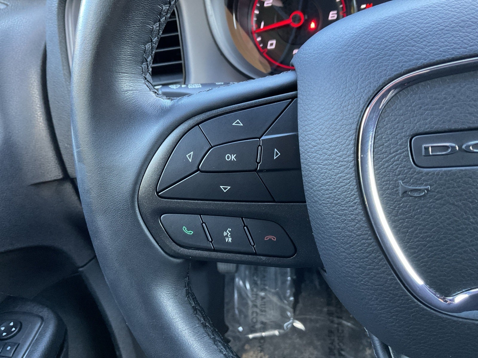 2023 Dodge Charger GT AWD