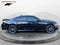 2023 Dodge Charger GT AWD