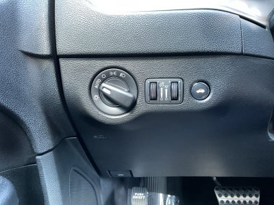 2023 Dodge Charger GT AWD