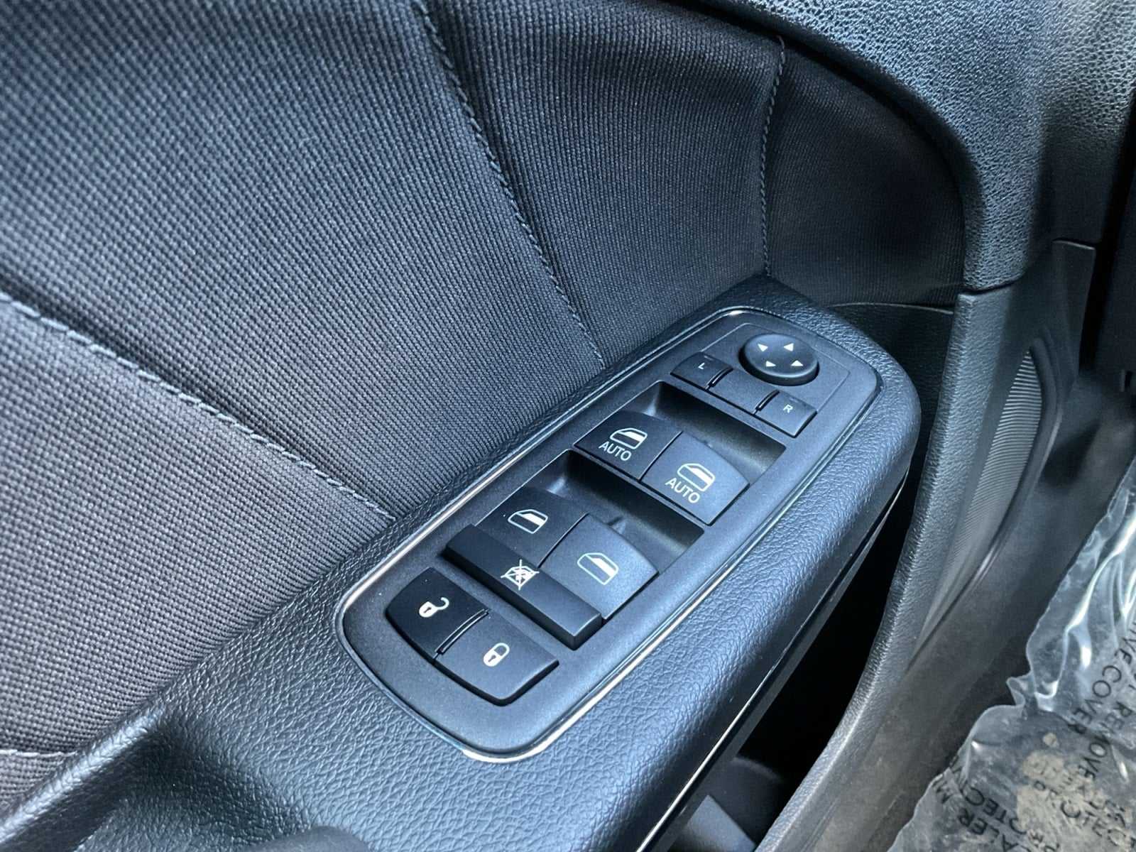 2023 Dodge Charger GT AWD