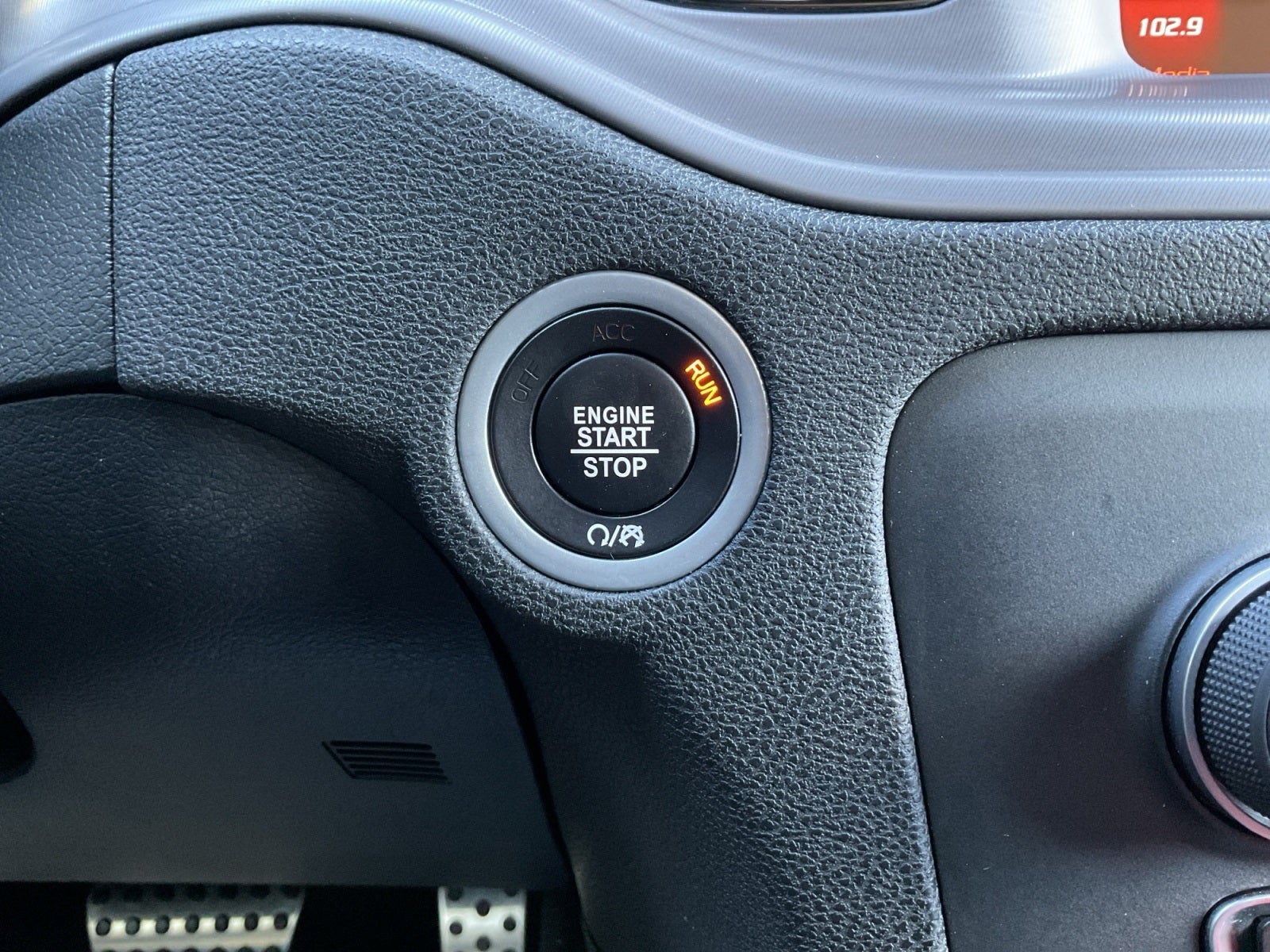 2023 Dodge Charger GT AWD