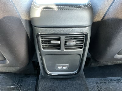 2023 Dodge Charger GT AWD