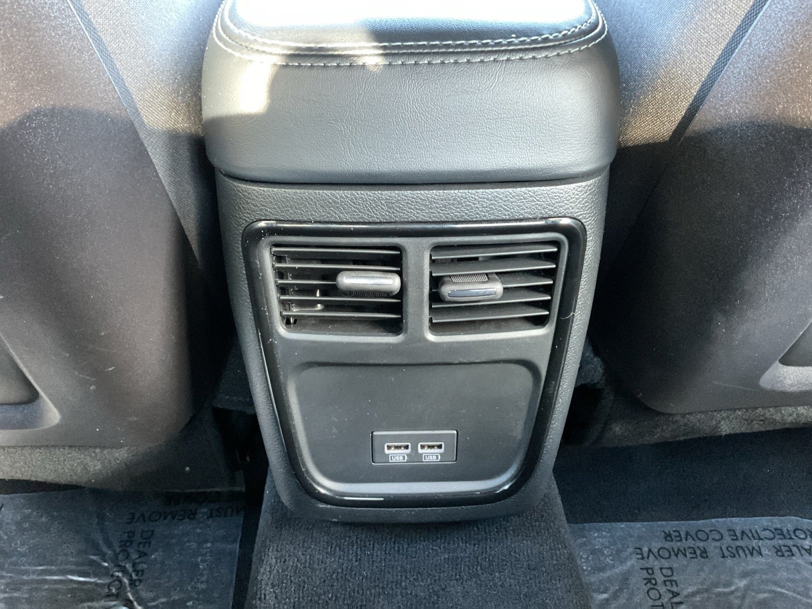 2023 Dodge Charger GT AWD