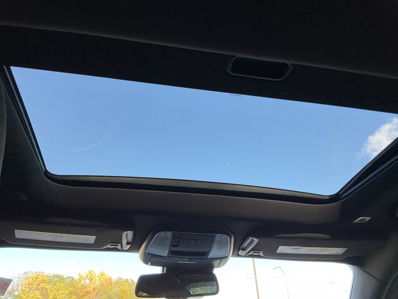 2023 Dodge Charger GT AWD