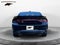 2023 Dodge Charger GT AWD