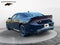 2023 Dodge Charger GT AWD