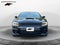 2023 Dodge Charger GT AWD