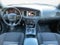 2023 Dodge Charger GT AWD