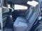 2023 Dodge Charger GT AWD