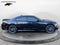 2023 Dodge Charger GT AWD