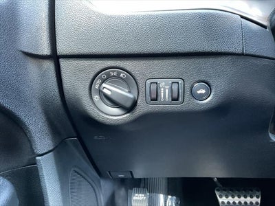 2023 Dodge Charger GT AWD