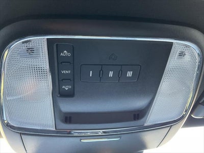 2023 Dodge Charger GT AWD