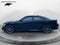 2023 Dodge Charger GT AWD