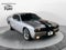 2014 Dodge Challenger R/T