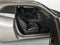 2014 Dodge Challenger R/T