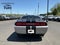 2014 Dodge Challenger R/T