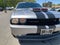 2014 Dodge Challenger R/T