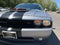2014 Dodge Challenger R/T