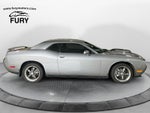 2014 Dodge Challenger R/T