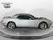 2014 Dodge Challenger R/T