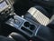 2014 Dodge Challenger R/T