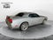 2014 Dodge Challenger R/T