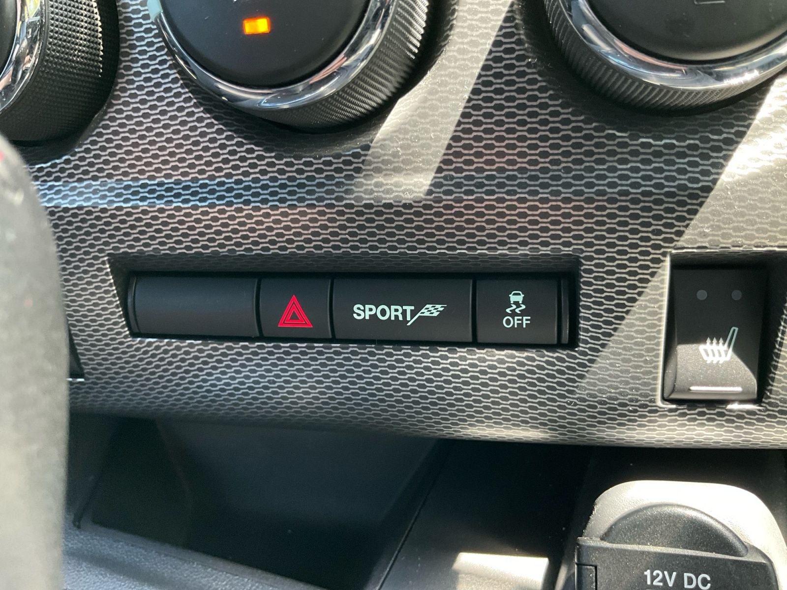 2014 Dodge Challenger R/T