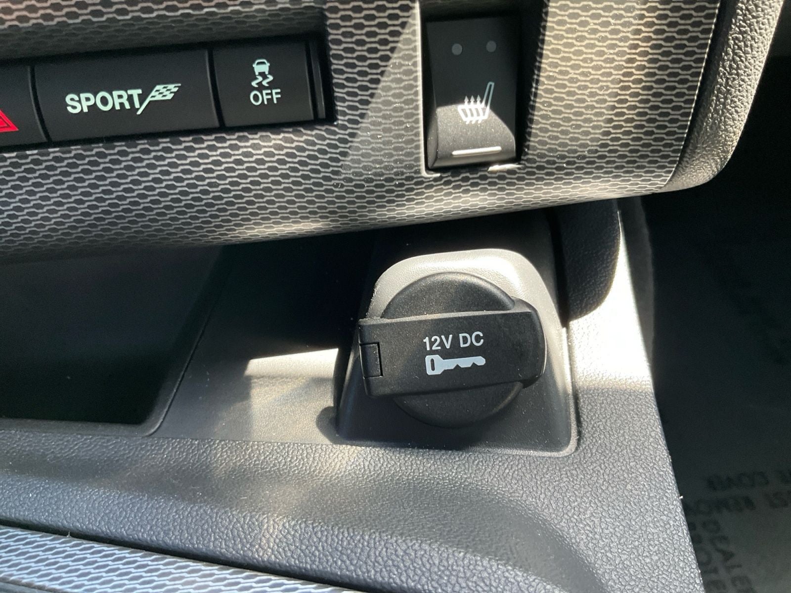 2014 Dodge Challenger R/T