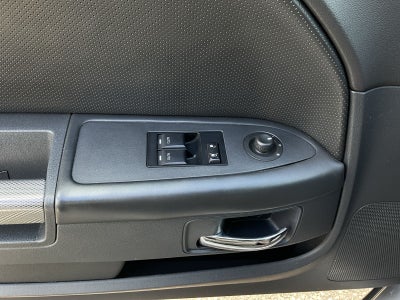 2014 Dodge Challenger R/T