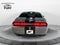 2014 Dodge Challenger R/T