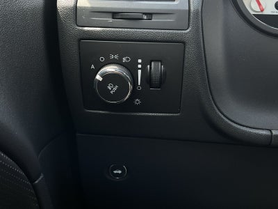 2014 Dodge Challenger R/T