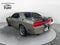 2014 Dodge Challenger R/T