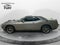 2014 Dodge Challenger R/T