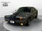 2014 Dodge Challenger R/T