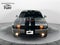 2014 Dodge Challenger R/T