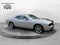 2014 Dodge Challenger R/T Plus