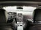 2014 Dodge Challenger R/T Plus