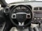2014 Dodge Challenger R/T Plus