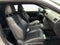 2014 Dodge Challenger R/T Plus