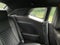 2014 Dodge Challenger R/T Plus