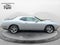 2014 Dodge Challenger R/T Plus